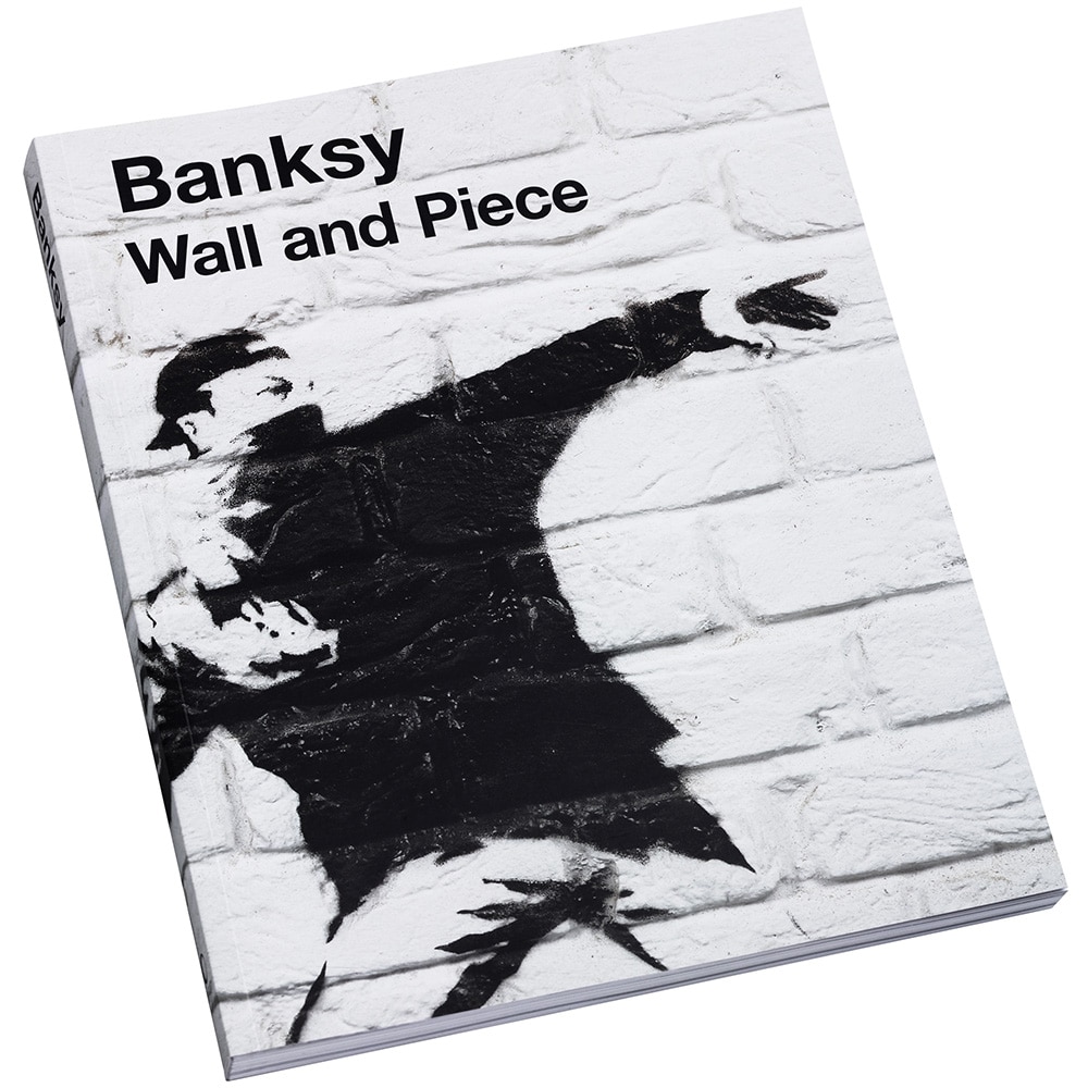 Banksy-Wall-and-Piece_All_836_6-1